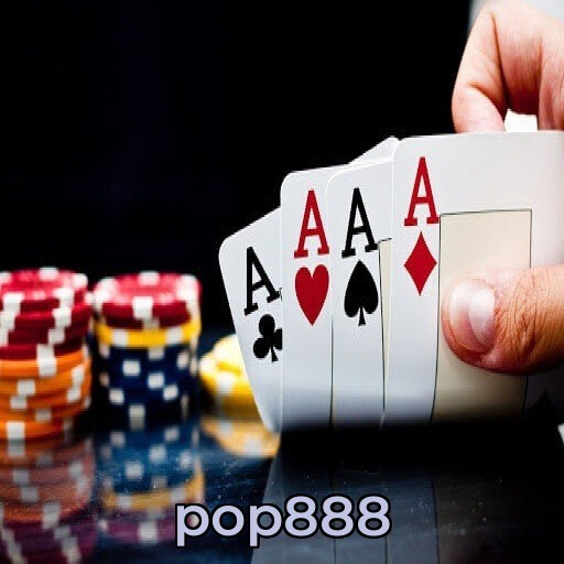 Importância da Categoria 'Perguntas Frequentes' no pop888
