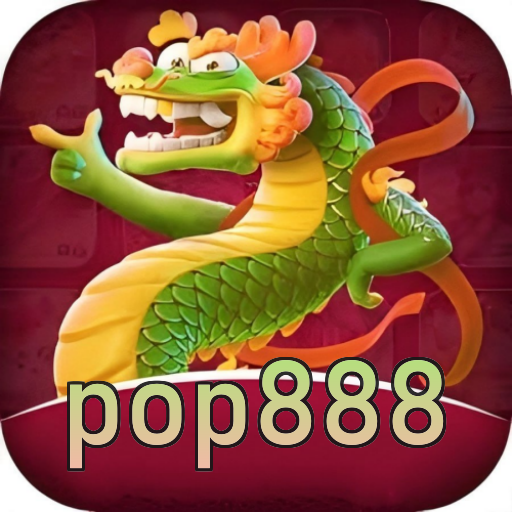 pop888.com